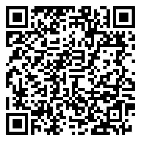 QR Code de Kickstarterz Sports