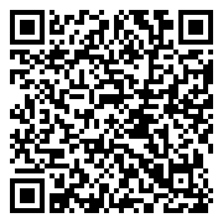 QR Code de Au fil du Cam