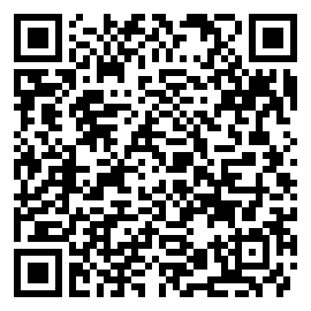 QR Code de Hooves & Paws Equestrian Centre