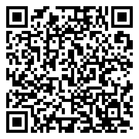 QR Code de Vallée verte