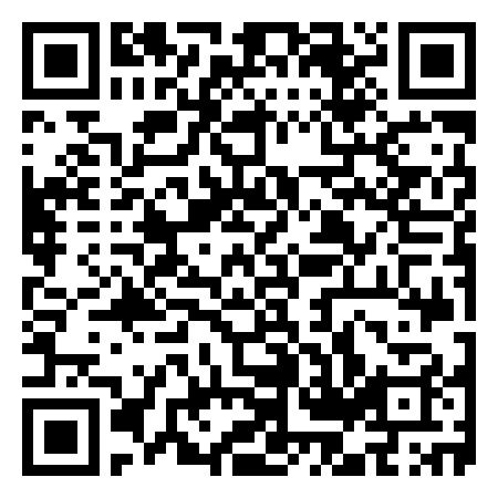 QR Code de Escape LAB Paris