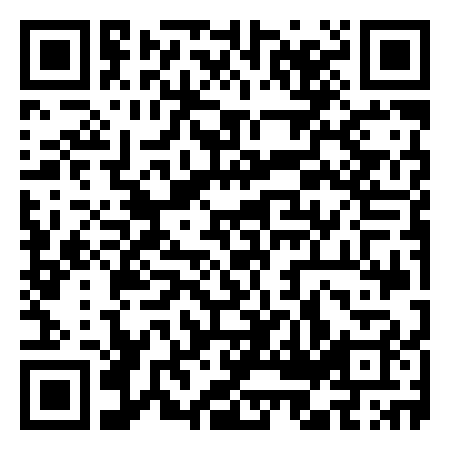 QR Code de Coundon Christian Fellowship Church