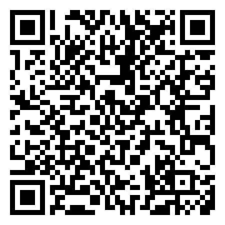QR Code de Disco Magic
