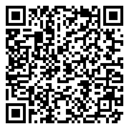 QR Code de Viñedos de Mingamuñoz