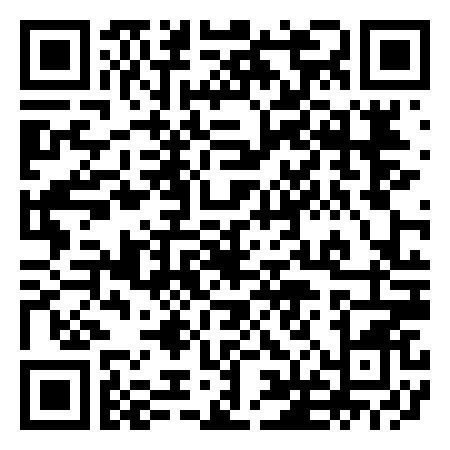 QR Code de National Trust - Bradley