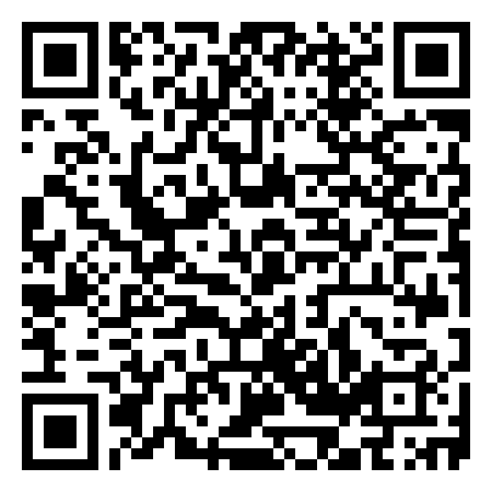 QR Code de Piscine des Bordes à Chennevières-sur-Marne