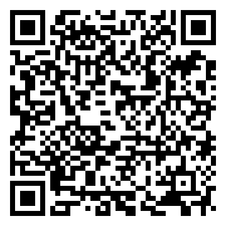 QR Code de Epping Forest