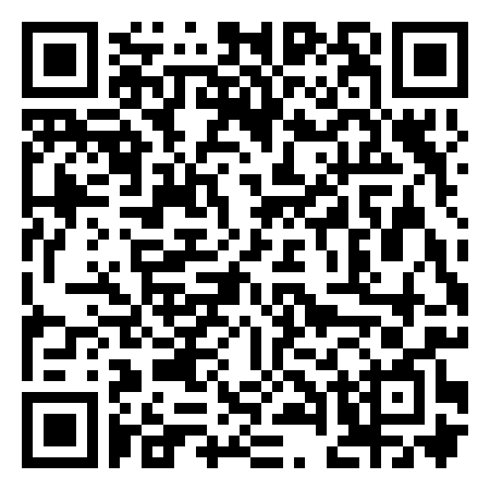 QR Code de Vue