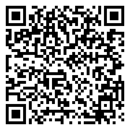 QR Code de Orto Botanico del Salento