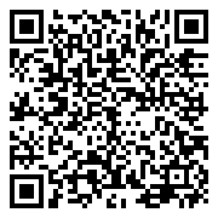 QR Code de Baita in Quota Pian Croesio