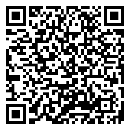 QR Code de Arte di Strada a Ortica