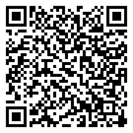 QR Code de La Locanda dei Fondi