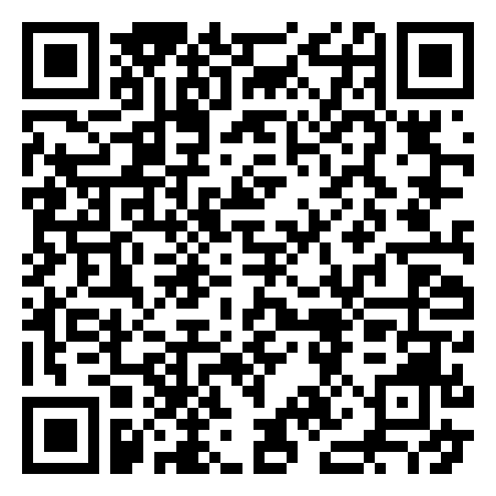 QR Code de Ferme pédagogique