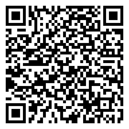QR Code de La Vitrine du Don