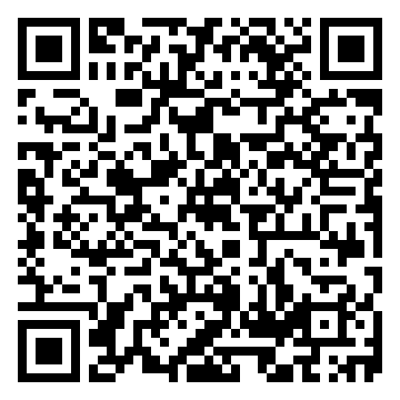 QR Code de Office de tourisme du Pays Voironnais, bureau d'accueil de Voiron