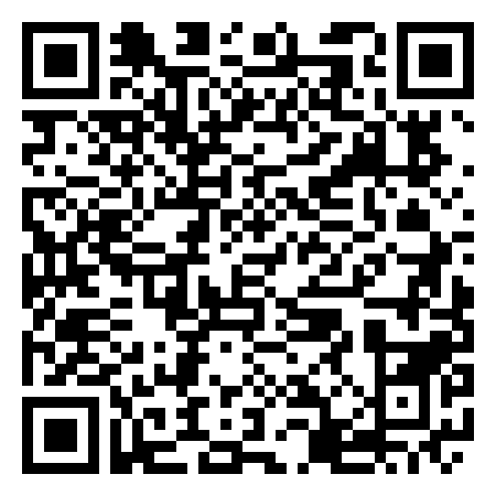 QR Code de Monopoli Renato