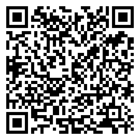 QR Code de Aperto prossimamente per la fioritura estiva