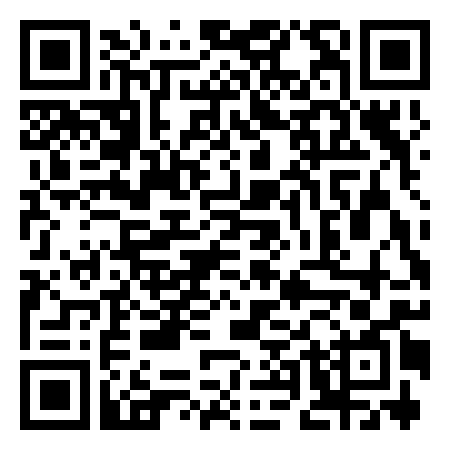 QR Code de Witton Edge