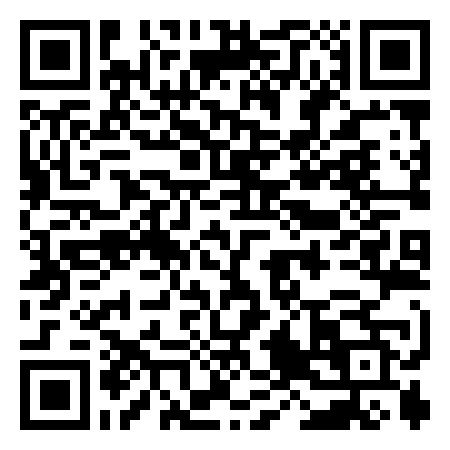 QR Code de Schapenkoppenmonument