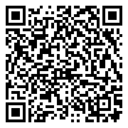 QR Code de Millisle Beach and Car Park with Public Toilets