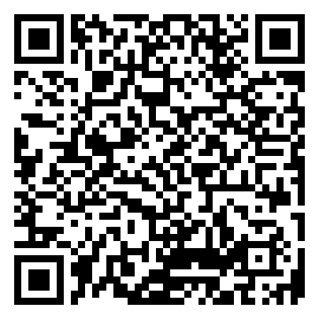 QR Code de Allée couverte des Cartesières