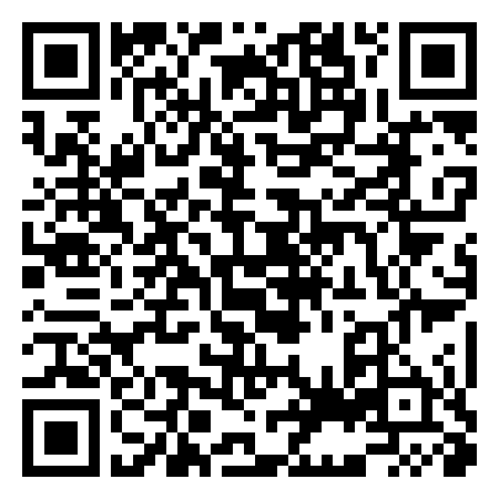 QR Code de Scott Hall Playing Fields