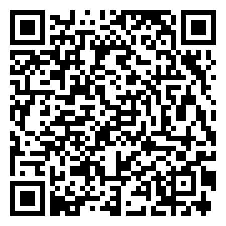 QR Code de Marco da Anta