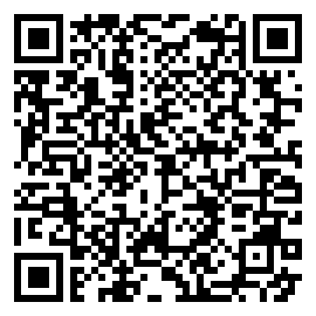 QR Code de Bagno Oscar