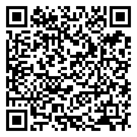 QR Code de CAMPO DE FÚTBOL â€œLA CONSTITUCIÓNâ€