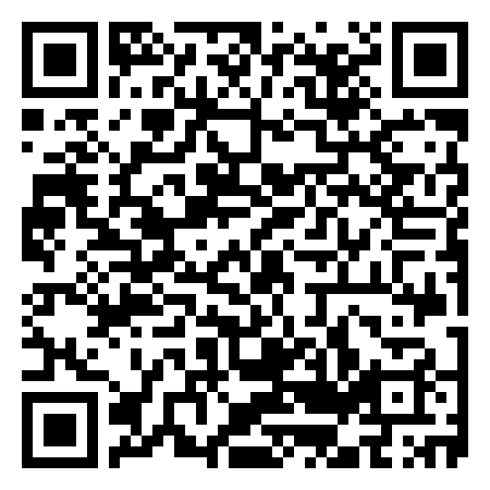 QR Code de Tactical Spy Ops