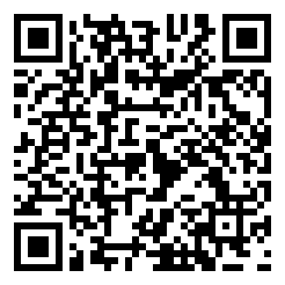 QR Code de Aquavexin