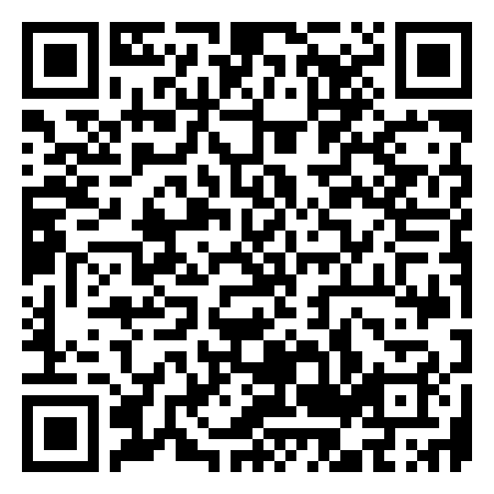 QR Code de Skatepark de Fontaine d'Ouche