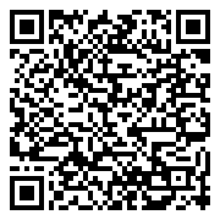 QR Code de Ekolago Manzolini