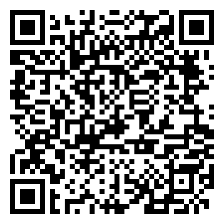 QR Code de Office National des Forêts (O.N.F)