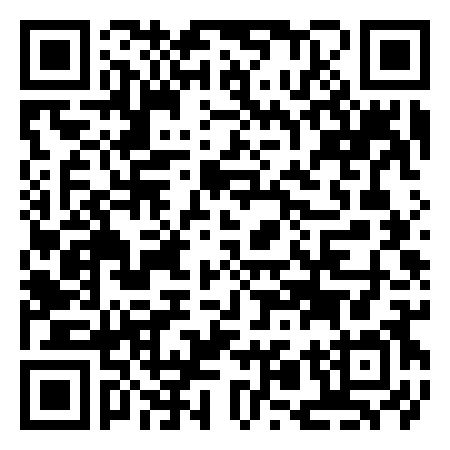 QR Code de SIKU//WIKING Modellwelt