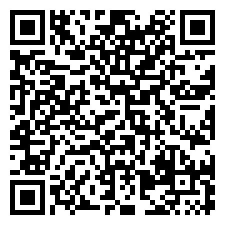 QR Code de Praia dos Mosqueiros