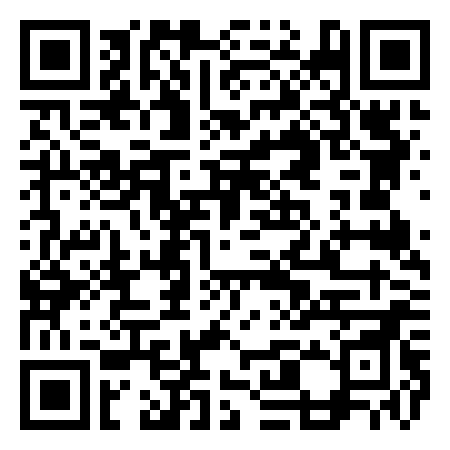 QR Code de Croce di Egro
