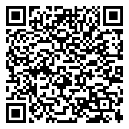 QR Code de Fontaine de Vaucluse