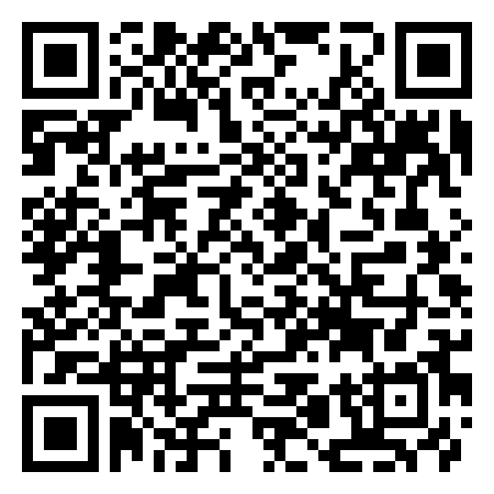 QR Code de Pic de la garruche