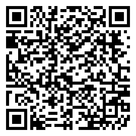 QR Code de Living Water United Fellowship