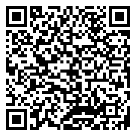 QR Code de Castello Torrione Vialardi