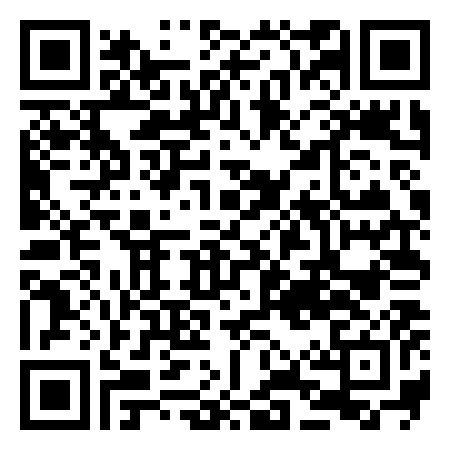 QR Code de Geese Pond