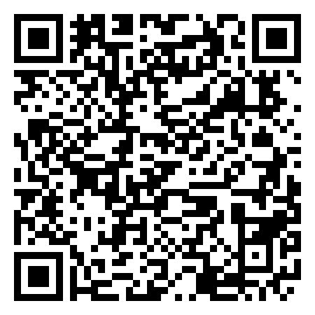 QR Code de Caldecott Play Area