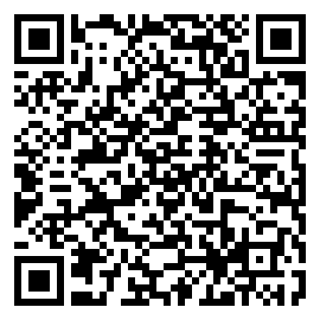 QR Code de Les hauts de Chartres