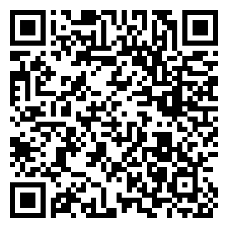 QR Code de AventuraFiesta
