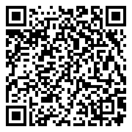 QR Code de Museum of Andalusian Autonomy
