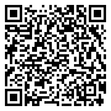 QR Code de Iglesia de San Pedro Apóstol de Dehesas