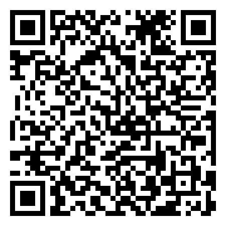 QR Code de Marché Fermier