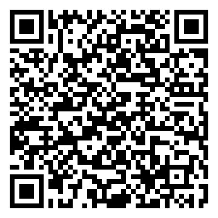 QR Code de Cruceiro do Cotón