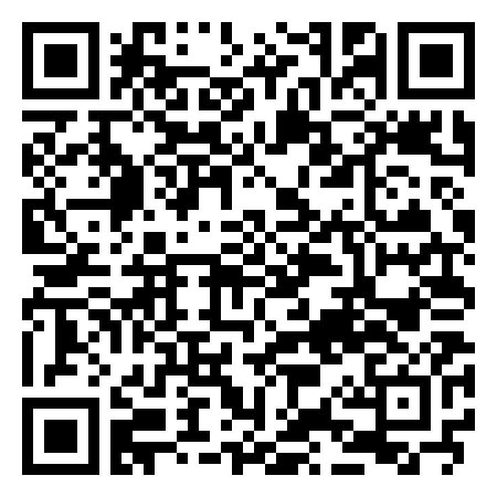 QR Code de Agility Forest San Martino di Castrozza